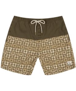 Qwhaitao.shop750094dc74 1