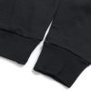 Qwhaitao.shop75d192d627 2