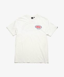 Qwhaitao.shop7619a72022 1