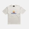 Qwhaitao.shop76a45d2f58 1