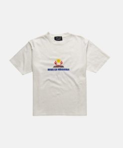 Qwhaitao.shop76a45d2f58 1