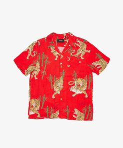 Qwhaitao.shop76ac03af28 1