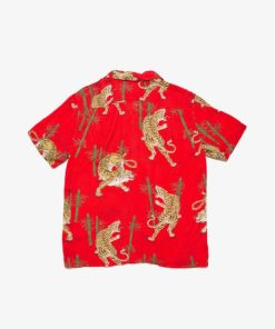 Qwhaitao.shop76ac03af28 2