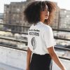 Qwhaitao.shop7706121dc3 3