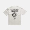 Qwhaitao.shop7706121dc3 4