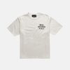 Qwhaitao.shop7706121dc3 5