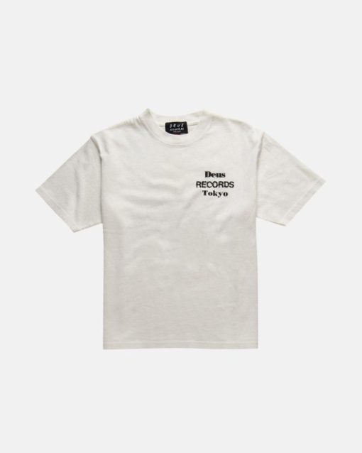 Qwhaitao.shop7706121dc3 5