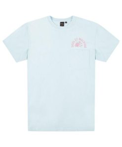 Qwhaitao.shop7722f54a2b 1