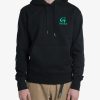 Qwhaitao.shop779f3dda9a 1
