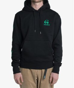 Qwhaitao.shop779f3dda9a 1