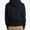 Qwhaitao.shop779f3dda9a 2