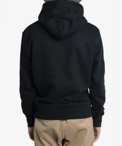 Qwhaitao.shop779f3dda9a 2