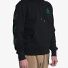 Qwhaitao.shop779f3dda9a 3