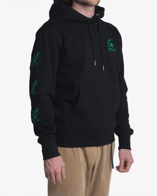 Qwhaitao.shop779f3dda9a 3