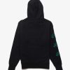 Qwhaitao.shop779f3dda9a 5