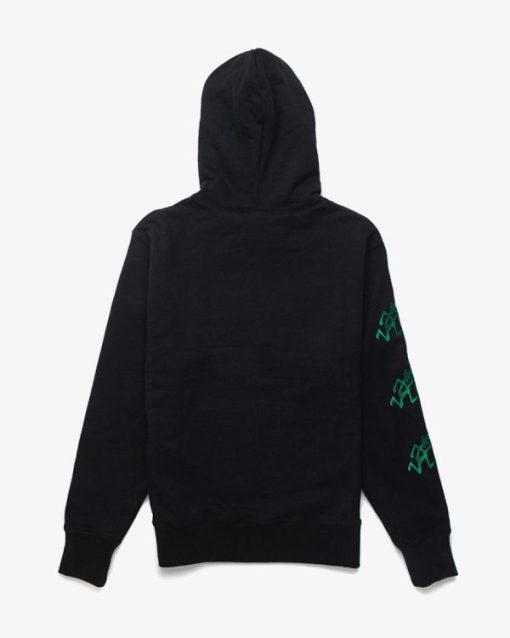 Qwhaitao.shop779f3dda9a 5