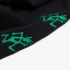 Qwhaitao.shop779f3dda9a 7