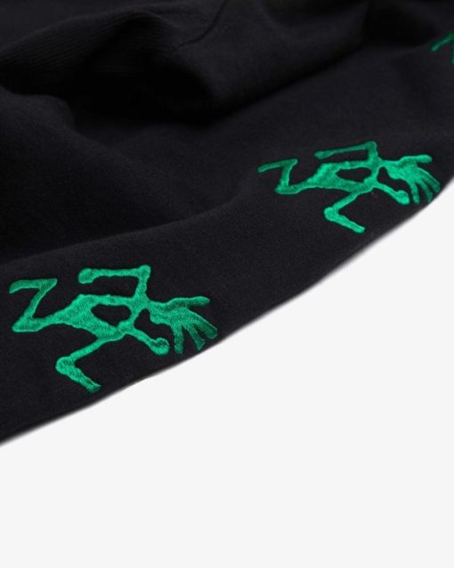 Qwhaitao.shop779f3dda9a 7