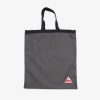 Qwhaitao.shop77d001a7c9 1