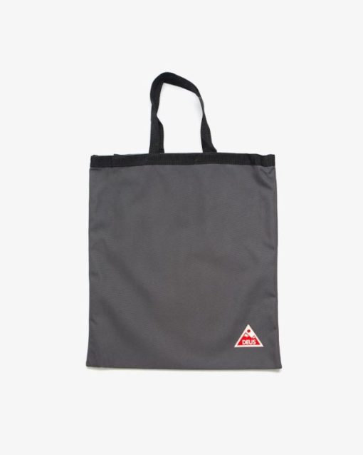 Qwhaitao.shop77d001a7c9 1