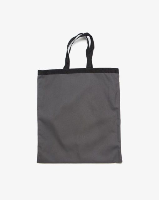 Qwhaitao.shop77d001a7c9 4