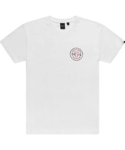 Qwhaitao.shop7851ca9094 2