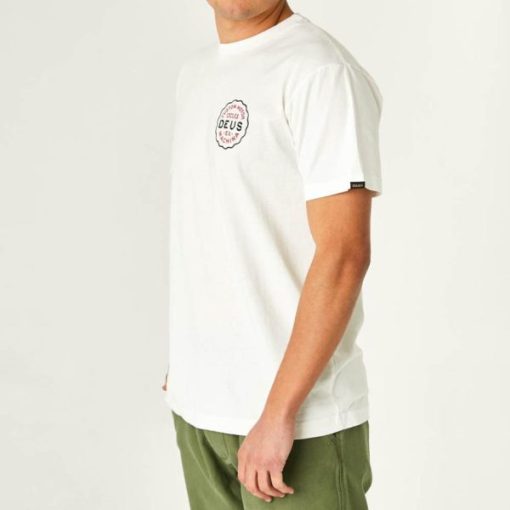 Qwhaitao.shop7851ca9094 4