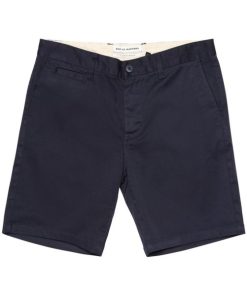 Qwhaitao.shop7860123f74 1