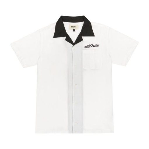 Qwhaitao.shop7871683213 1