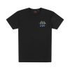 Qwhaitao.shop788a948c55 2