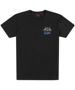 Qwhaitao.shop788a948c55 2