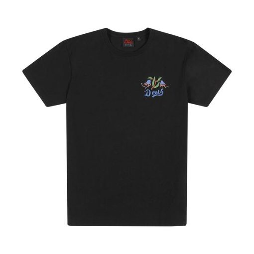 Qwhaitao.shop788a948c55 2
