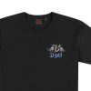 Qwhaitao.shop788a948c55 3