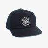 Qwhaitao.shop78fe9c8890 1
