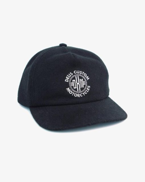 Qwhaitao.shop78fe9c8890 1