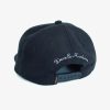 Qwhaitao.shop78fe9c8890 2