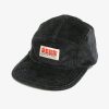 Qwhaitao.shop79dc5d460a 1