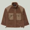 Qwhaitao.shop79e3477573 1