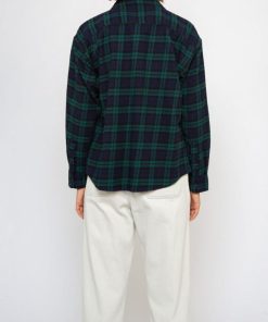 Qwhaitao.shop7a1a3e7827 2