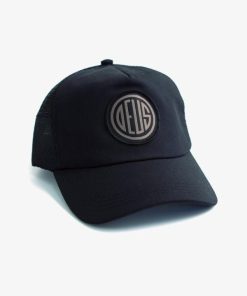 Qwhaitao.shop7a47e890e6 1
