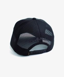 Qwhaitao.shop7a47e890e6 2