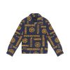 Qwhaitao.shop7bc5908514 1