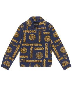 Qwhaitao.shop7bc5908514 1