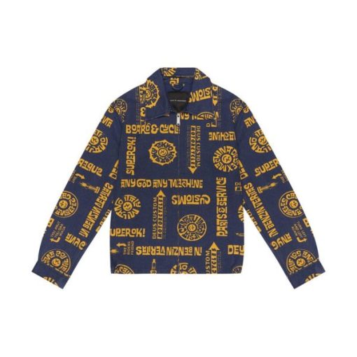 Qwhaitao.shop7bc5908514 1