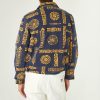 Qwhaitao.shop7bc5908514 3