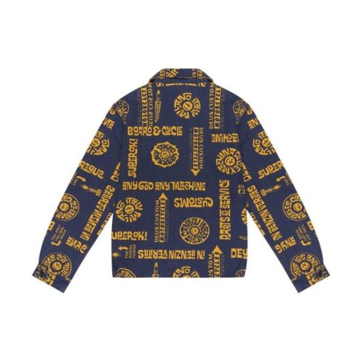 Qwhaitao.shop7bc5908514 4