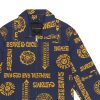 Qwhaitao.shop7bc5908514 5