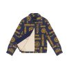 Qwhaitao.shop7bc5908514 6