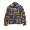 Qwhaitao.shop7bc5908514 7