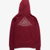 Qwhaitao.shop7bdccfae1f 1
